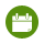 icon_calendar